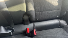 Renault Captur 1.0 TCE 90 SE Edition 5dr Petrol Hatchback